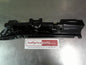 Holden RG Colorado Genuine Right Hand Rear Panel Body New Part