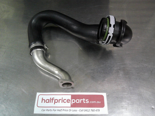 Holden Insignia/Malabu Genuine 2.0 litre Diesel Turbo Intercooler Hose New Part