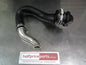 Holden Insignia/Malabu Genuine 2.0 litre Diesel Turbo Intercooler Hose New Part