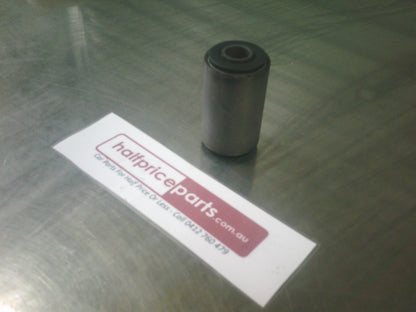 Holden Jackaroo/Isuzu Genuine Rear Leaf Spring Bush - New Part