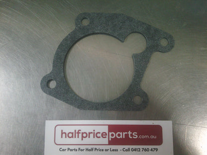 Holden Epica Genuine Thermostat Gasket - New Part