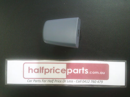 Holden AH Astra Genuine Door Handle Cap New Part
