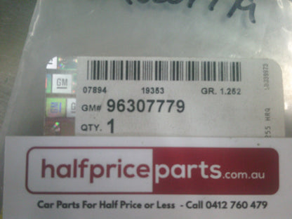 Holden Epica Genuine Thermostat Gasket - New Part