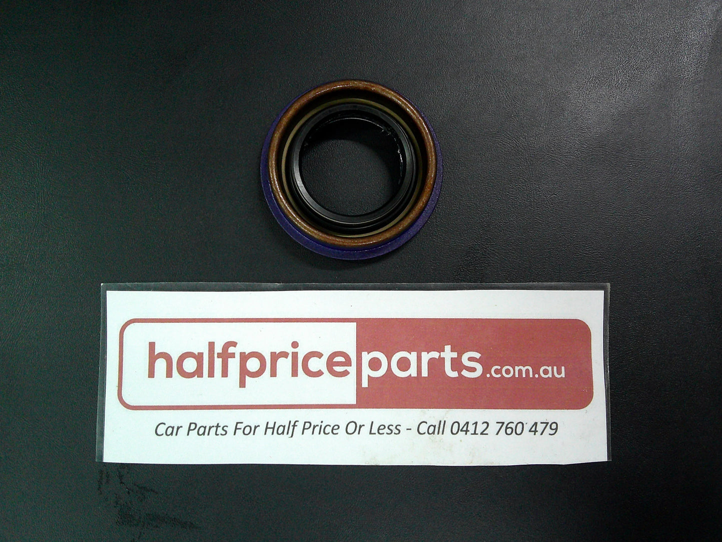 Holden TK Barina / JG Cruze Front Inner Axle Seal New Genuine Part