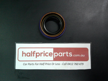 Holden TK Barina / JG Cruze Front Inner Axle Seal New Genuine Part