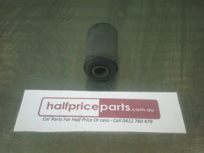 Holden Jackaroo/Isuzu Genuine Rear Leaf Spring Bush - New Part