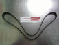 ACDelco Genuine V-Ribbed Belt Suits Holden/Hyundai/Kia New Part