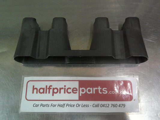 Holden VZ/VF Commodore/WN Caprice Genuine LS Valve Lifter Guides New Part