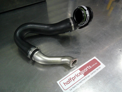 Holden Insignia/Malabu Genuine 2.0 litre Diesel Turbo Intercooler Hose New Part
