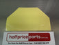 Holden VF SS Commodore 8Cyl 6.2L Genuine Front Door Water Deflector Seal New Part.