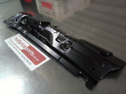 Holden RG Colorado Genuine Right Hand Rear Panel Body New Part