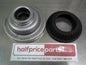Holden Astra AH Genuine Front Strut Support Bearing New Part