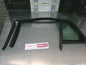 Holden ZB Commodore Genuine Left Hand Rear Weather Strip - New Part