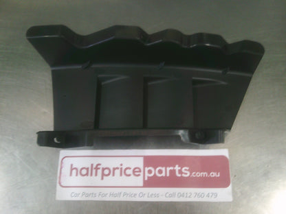 Holden HSV VF GTS Genuine Airflow Front Right Hand Duct New Part