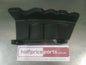 Holden HSV VF GTS Genuine Airflow Front Right Hand Duct New Part