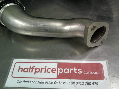 Holden Insignia/Malabu Genuine 2.0 litre Diesel Turbo Intercooler Hose New Part