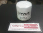 Ryco Oil Filter Suits Chery/Holden New Part