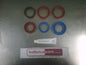 Holden AH Astra Genuine Timing Seal Kit - New Part