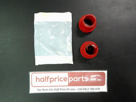 Nolathane Front Steering Idler Bush Suits Holden KB Rodeo New Part