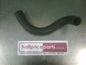Holden VZ Commodore Lower Radiator Hose -  New Part
