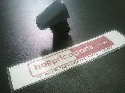 Holden AH Astra Genuine Door Handle Cap New Part