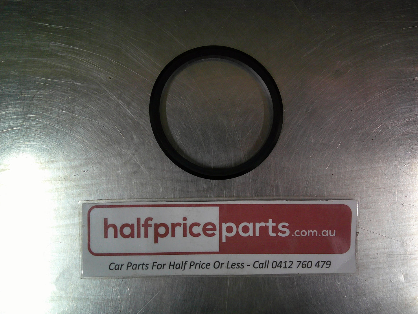 Holden Captiva/Equinox Genuine Transfer Case Seal U-Face New Part