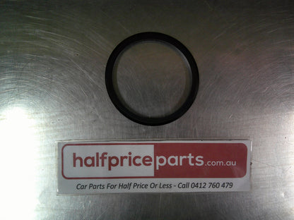 Holden Captiva/Equinox Genuine Transfer Case Seal U-Face New Part