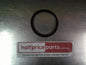 Holden Captiva/Equinox Genuine Transfer Case Seal U-Face New Part