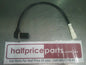 Holden HSV/VS/VT/VX/VY/VU/Statesman Genuine Rear Wheel Speed Sensor New Part