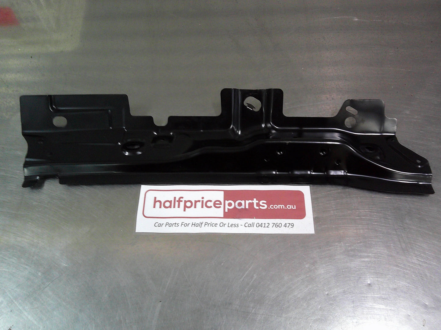 Holden RG Colorado Genuine Right Hand Rear Panel Body New Part
