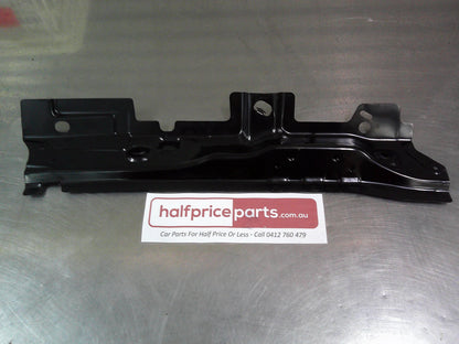 Holden RG Colorado Genuine Right Hand Rear Panel Body New Part