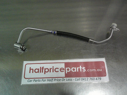 Haval H6 Genuine Turbocharger Oil Feed Pipe New Part