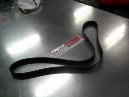 ACDelco Genuine V-Ribbed Belt Suits Holden/Hyundai/Kia New Part