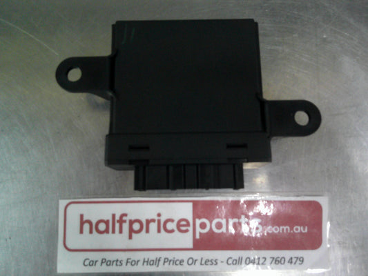 Holden BK Astra Genuine Blind Spot Alert Control Module New Part