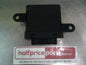 Holden BK Astra Genuine Blind Spot Alert Control Module New Part