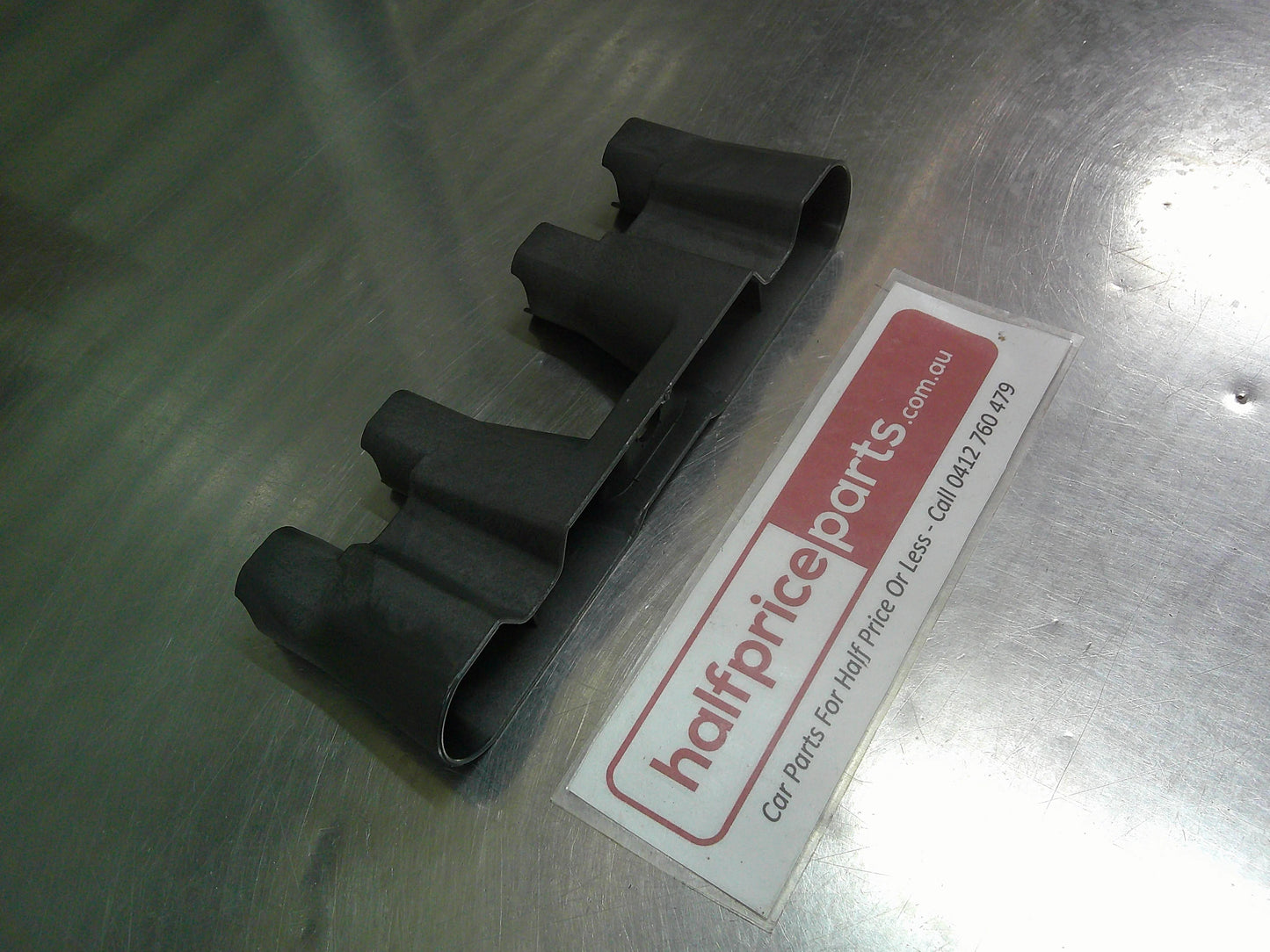 Holden VZ/VF Commodore/WN Caprice Genuine LS Valve Lifter Guides New Part