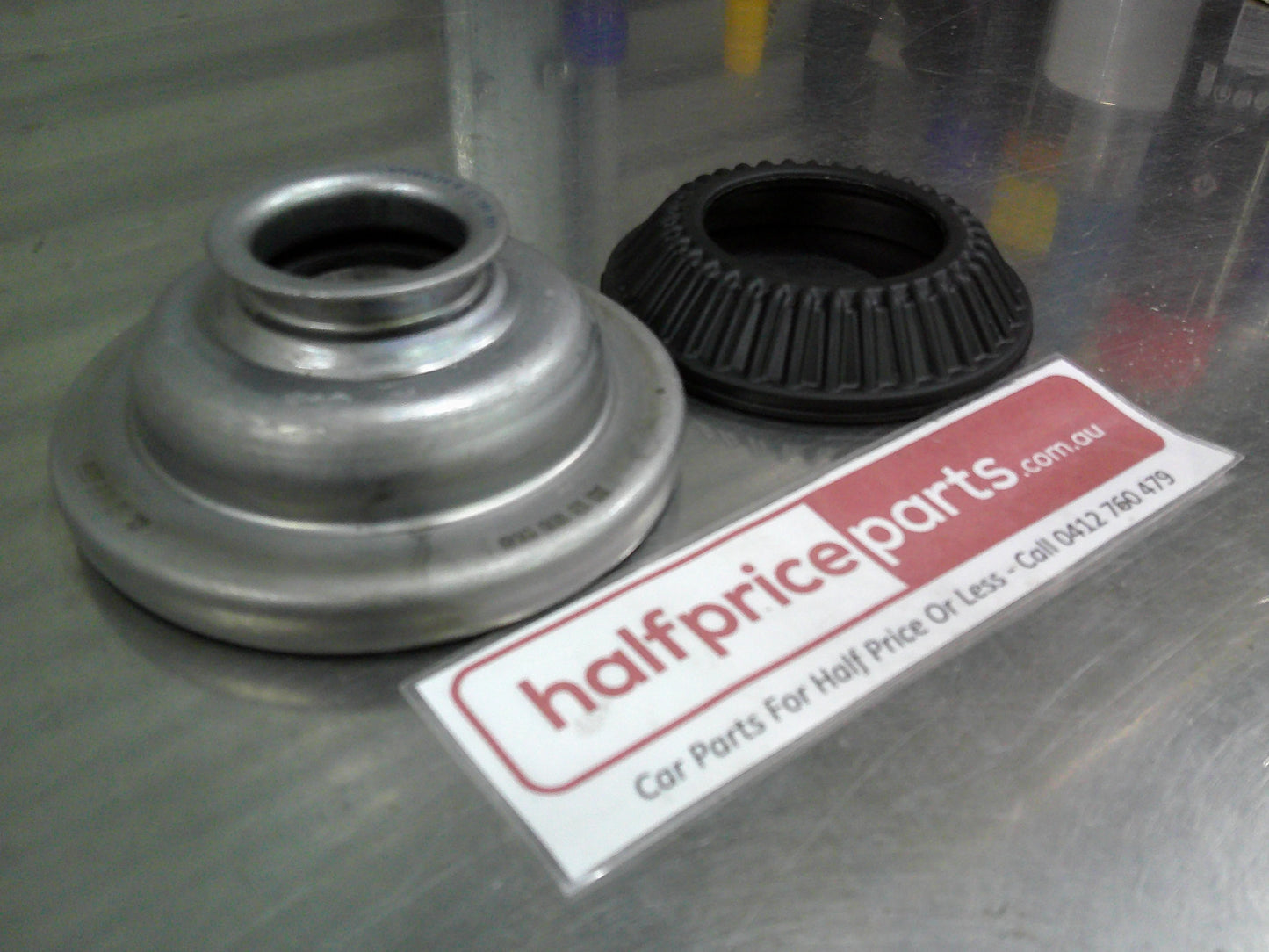 Holden Astra AH Genuine Front Strut Support Bearing New Part