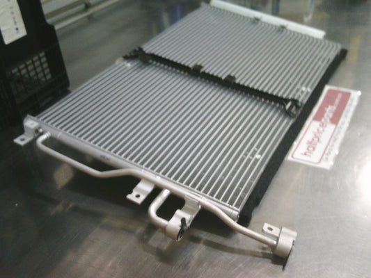 Holden CG/CG7 Captiva Genuine A/C Condenser Assembly New Part