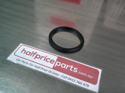 Holden Captiva/Equinox Genuine Transfer Case Seal U-Face New Part