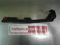 Holden ZC Vectra Genuine Right Hand Front Bumper Bracket New Part
