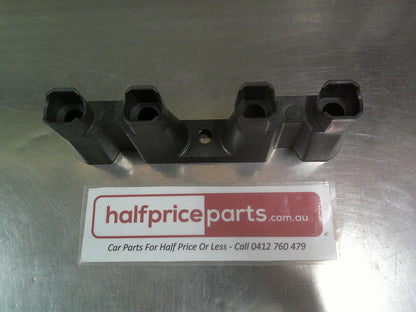 Holden VZ/VF Commodore/WN Caprice Genuine LS Valve Lifter Guides New Part