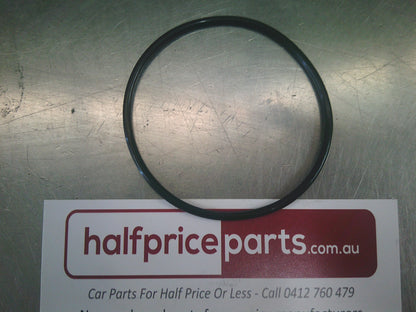 Holden TK Barina / Epica Genuine Clutch Release Bearing O-Ring - New Part