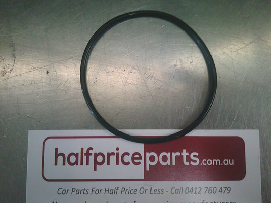 Holden TK Barina / Epica Genuine Clutch Release Bearing O-Ring - New Part