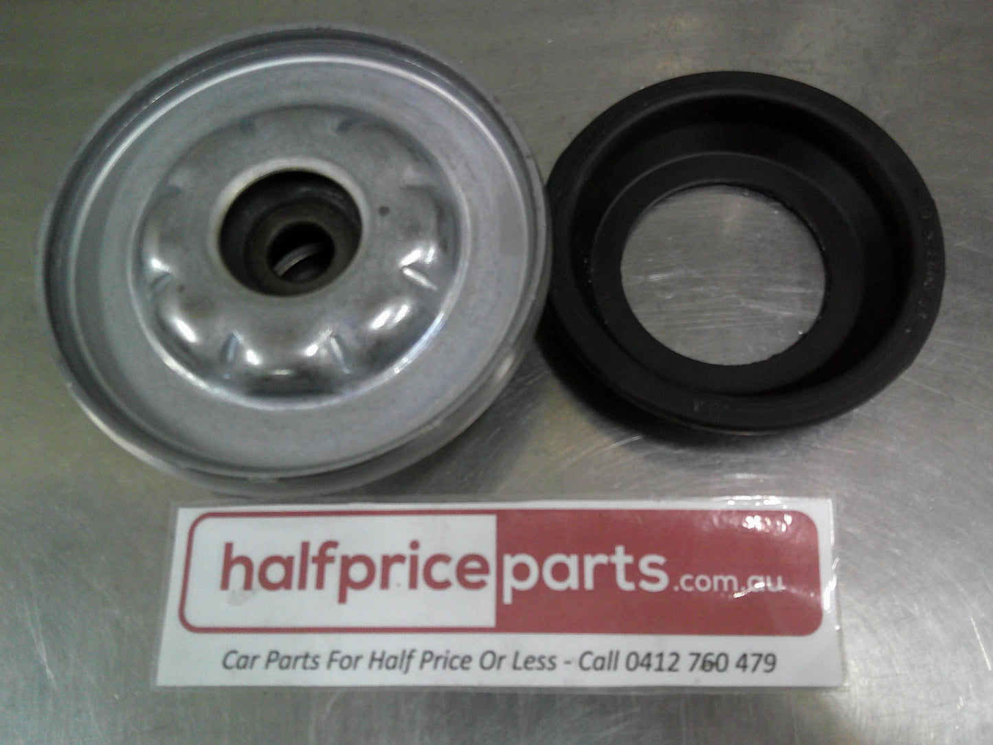 Holden Astra AH Genuine Front Strut Support Bearing New Part