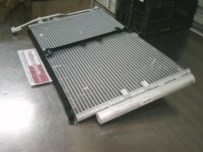 Holden CG/CG7 Captiva Genuine A/C Condenser Assembly New Part