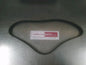 ACDelco Genuine 7 Ribbed V-Belt Suits Holden Rodeo/Colorado/Isuzu D-Max New Part