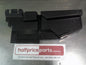 Holden VY Commodore Genuine 3.8L V6 Left Hand Front Radiator Trim Cover New Part