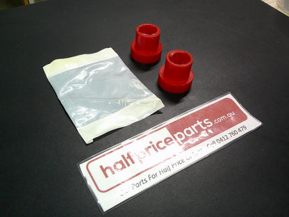 Nolathane Front Steering Idler Bush Suits Holden KB Rodeo New Part