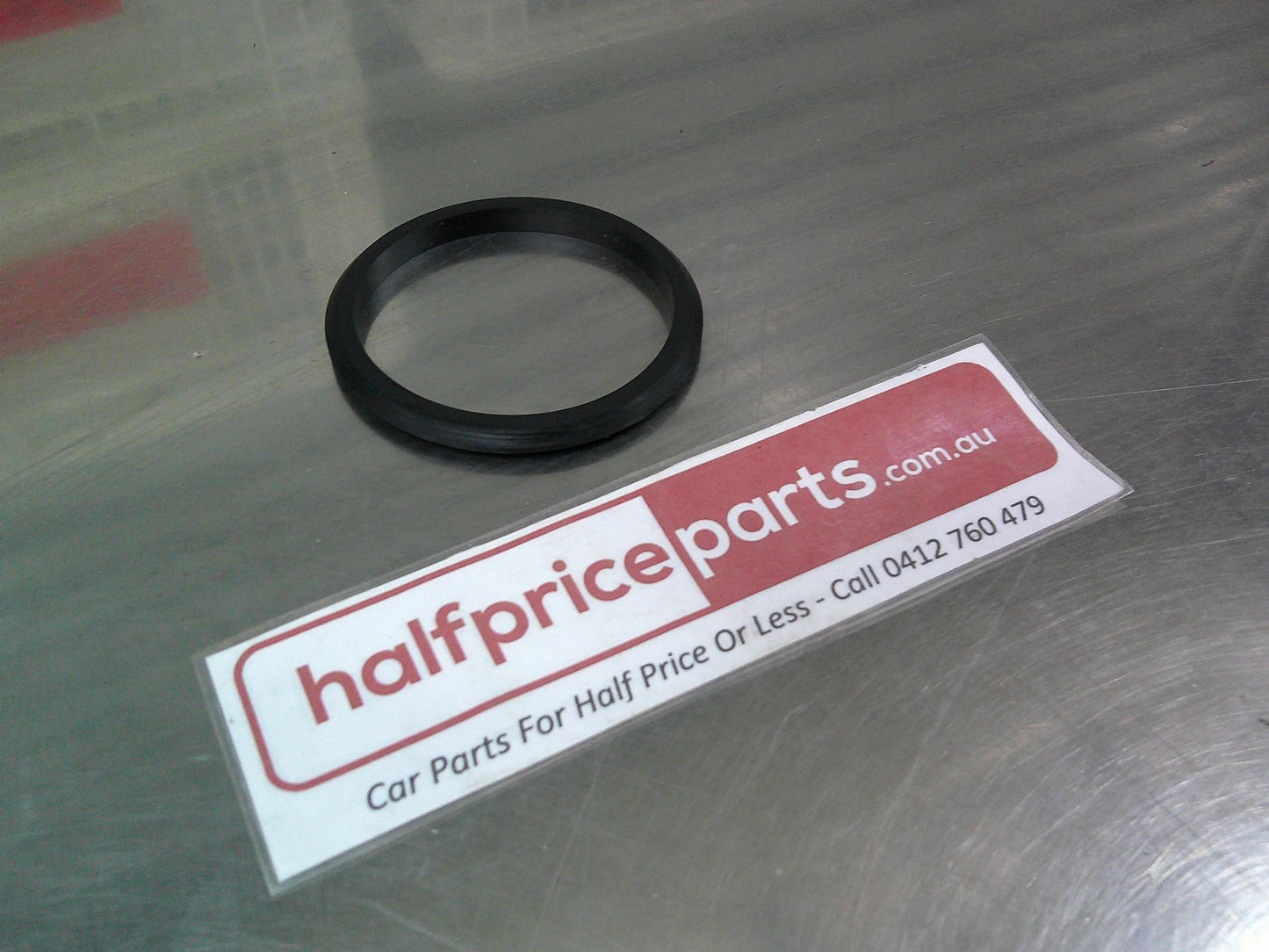 Holden Captiva/Equinox Genuine Transfer Case Seal U-Face New Part