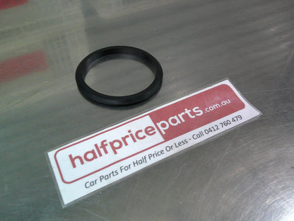 Holden Captiva/Equinox Genuine Transfer Case Seal U-Face New Part